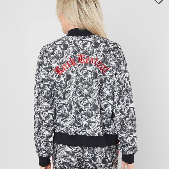 weekday jeans canada